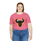 Mr. Florian Unisex T-shirt