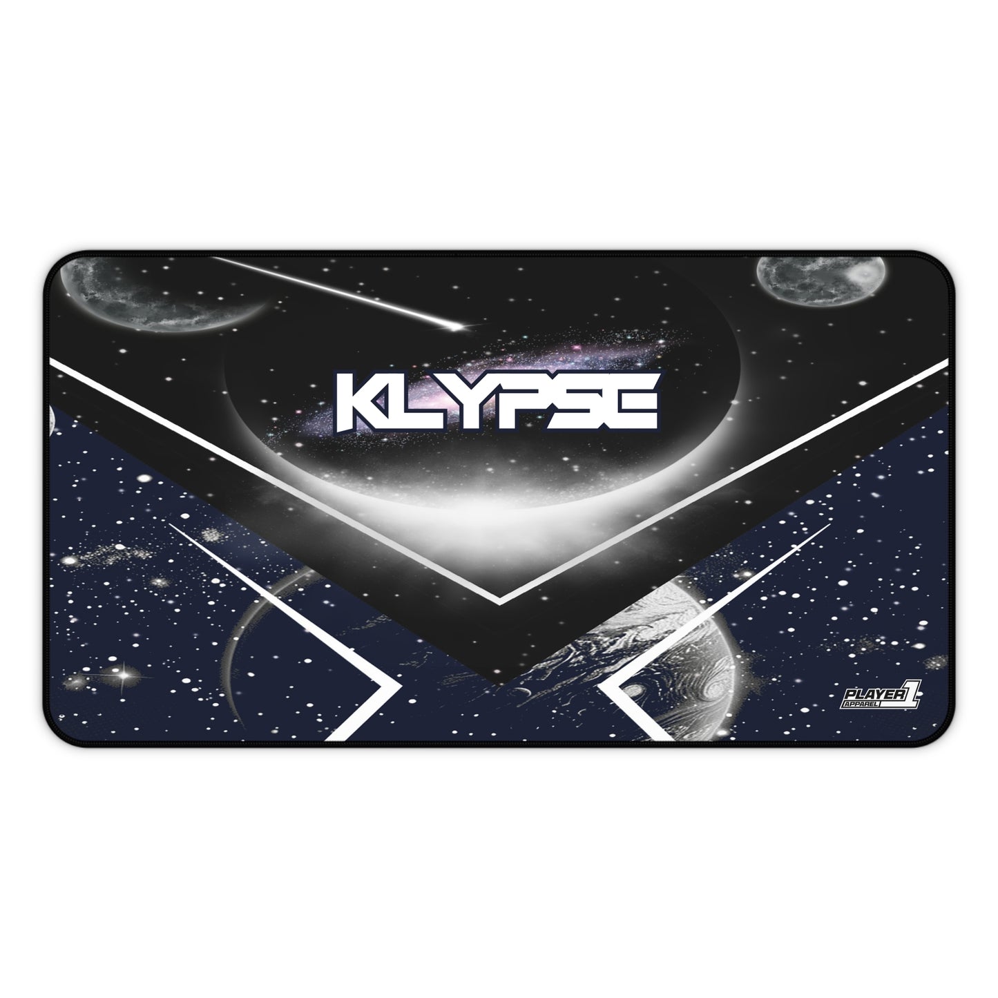 Klypse Mouse Pad