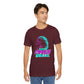 Team Kraven Quills Unisex T-shirt #2