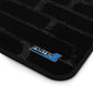 Thermal Break Mouse Pad