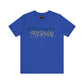 Thermal Break Going Thermal Unisex T-shirt