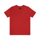 Savag3xi Unisex T-shirt