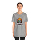 SwatDx Unisex T-shirt