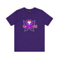 Pixi Ears Unisex T-shirt