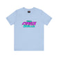 Team Kraven Quills Unisex T-shirt