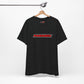 Paradox Unisex T-shirt