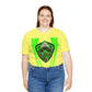 FD4 Radioactive Unisex T-shirt
