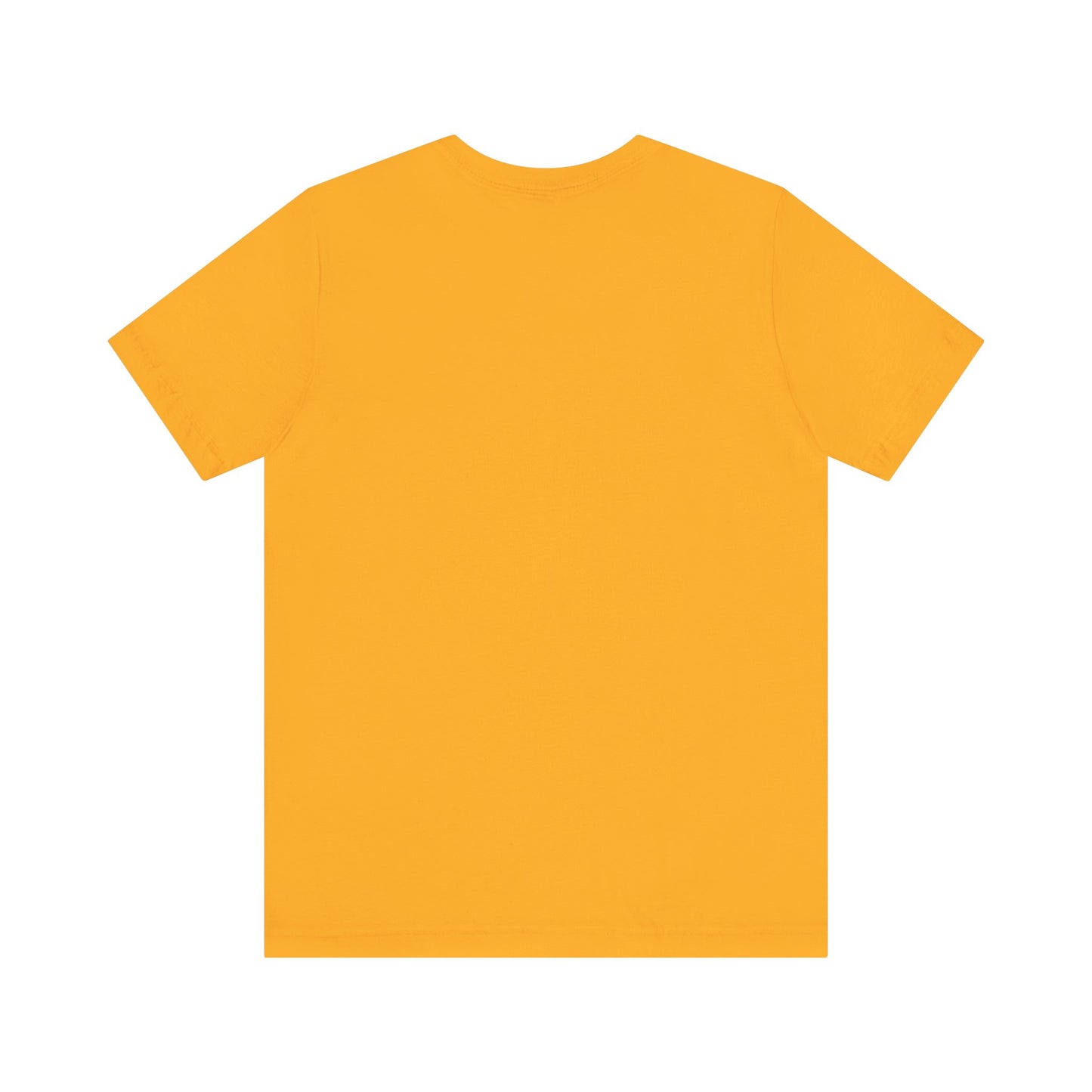 Stasis Classic Unisex T-shirt