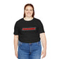 Paradox Unisex T-shirt