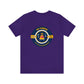 ILikeCheese3434 Classic Unisex T-shirt