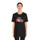 GET FOX'D Unisex T-shirt