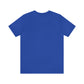 Master Pickel Joe Unisex T-shirt