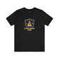 ILikeCheese3434 Unisex T-shirt