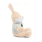 FD4 Stuffed Animals with Tee
