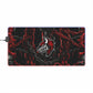 DevilWolf LED Gaming Mouse Pad
