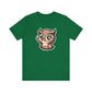 Miz Murder 2024 Unisex T-shirt