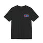 F*ck Cancer Spiderman 8888 & Superman85 Collab Unisex T-shirt