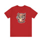Miz Murder 2024 Unisex T-shirt