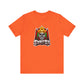 SwatDx Unisex T-shirt