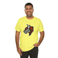 DevilWolf Classic Unisex T-shirt