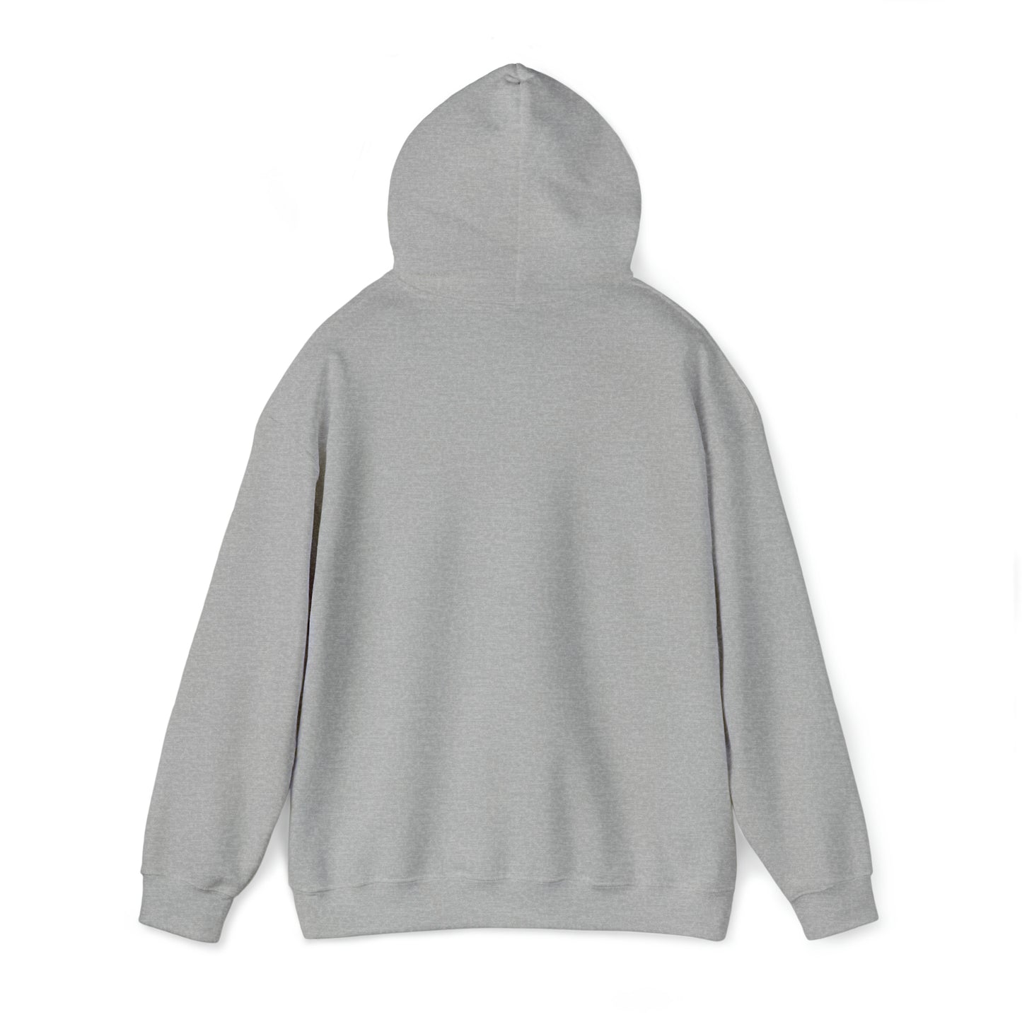 4CEZ Classic Unisex Hoodie