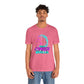 Team Kraven Quills Unisex T-shirt #2