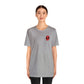 Savag3xi Unisex T-shirt