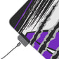 YoBoyScar LED Gaming Mouse Pad