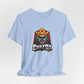 SwatDx Unisex T-shirt