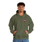 Paradox Classic #2 Unisex Hoodie