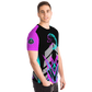 Kraven Quills Pro Jersey (CN)