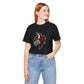DevilWolf Classic Unisex T-shirt