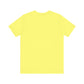 Team Kraven Quills Unisex T-shirt #2
