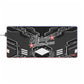 Elysium Game Servers LED Gaming Mouse Pad