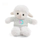 Kraven Quills Stuffed Animals with Tee