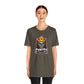 SwatDx Unisex T-shirt