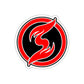 Savag3xi Stickers