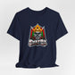 SwatDx Unisex T-shirt