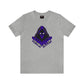 Demon Killer Classic Unisex T-shirt