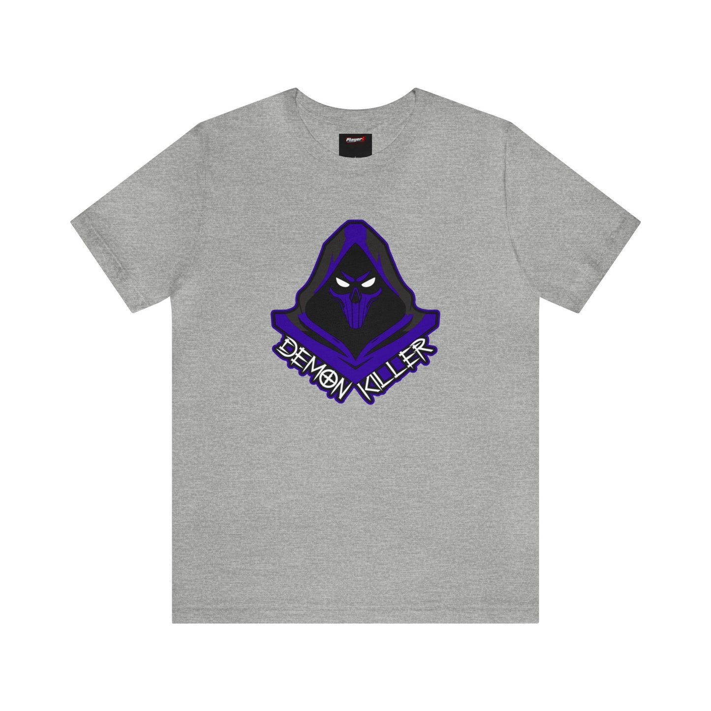 Demon Killer Classic Unisex T-shirt