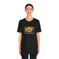 History Of FN Unisex T-shirt