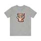Miz Murder 2024 Unisex T-shirt