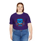 Savage Classic Unisex T-shirt