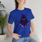 Demon Killer Classic Unisex T-shirt