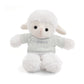 Klypse Stuffed Animals with Tee