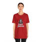 Reaper Of Darkness Classic Unisex T-shirt