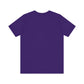 Spiderman8888 Club8888 Unisex T-shirt