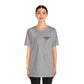 ILikeCheese3434 Classic Unisex T-shirt