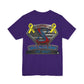 Superman85 Support The Troops Unisex T-shirt