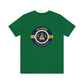 ILikeCheese3434 Classic Unisex T-shirt